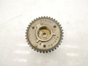 MTD-477011-1