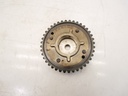 MTD-477014-1