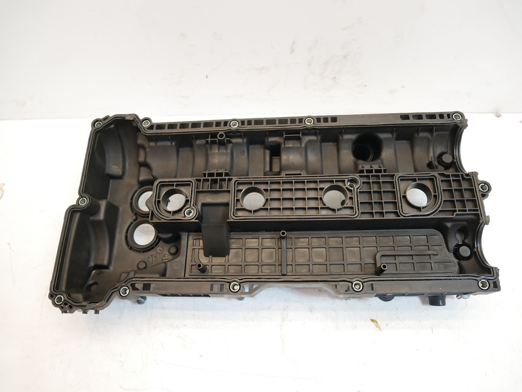 MTD-477020-1