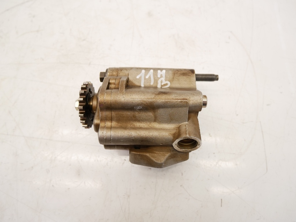 MTD-477018-1