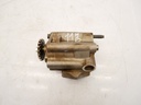 MTD-477018-1