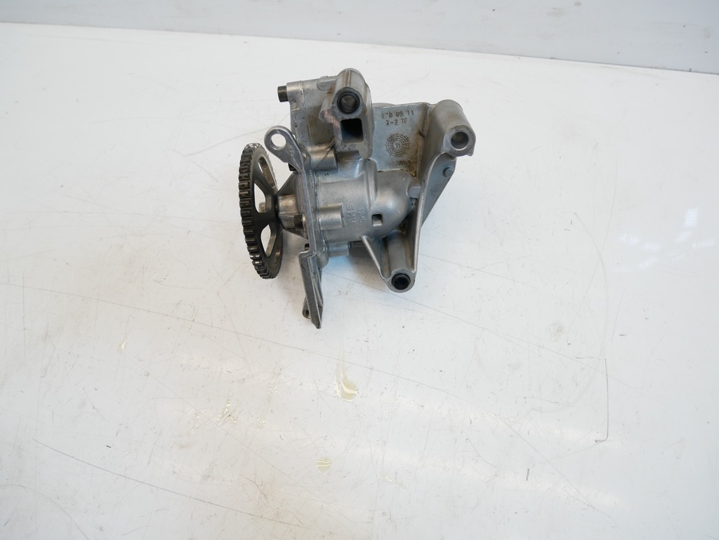 MTD-477024-1