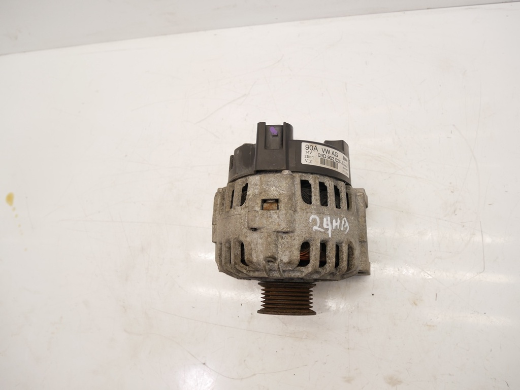 MTD-477028-1