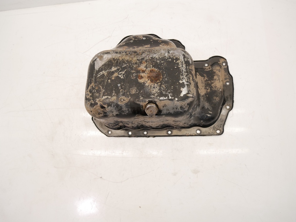MTD-477026-1