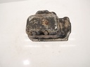 MTD-477026-1