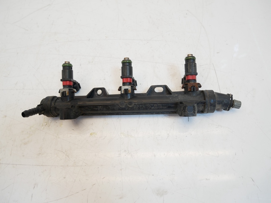 MTD-477029-1