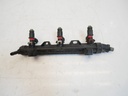 MTD-477029-1