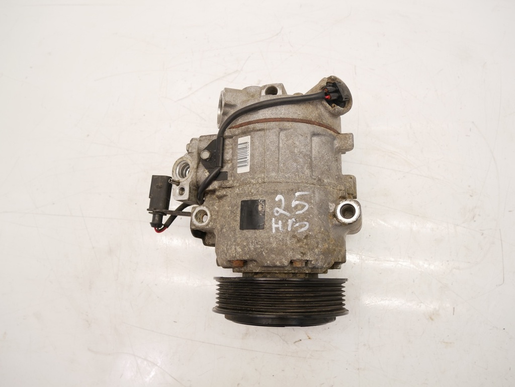MTD-477031-1