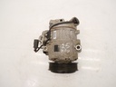 MTD-477031-1