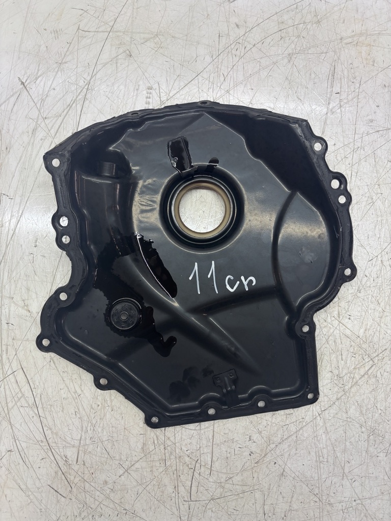 MTD-477053-1