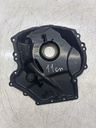 MTD-477053-1