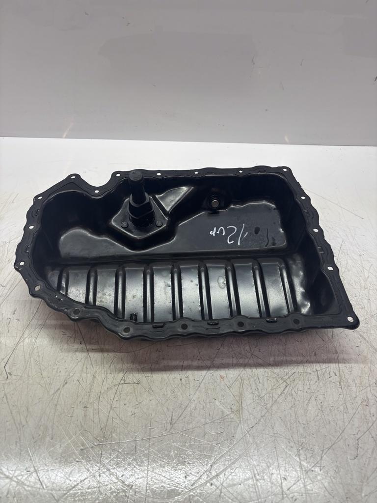 MTD-477054-1