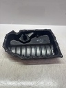 MTD-477054-1