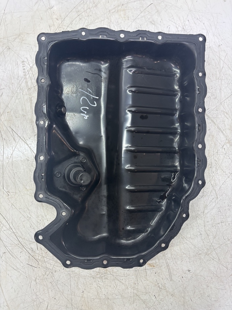 MTD-477054-2