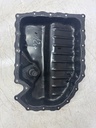 MTD-477054-2