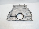 MTD-477068-1