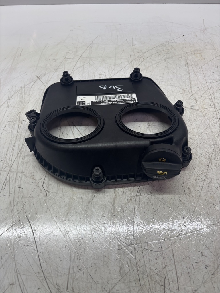 MTD-477064-1