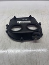 MTD-477064-1