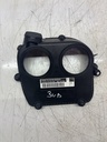 MTD-477064-2