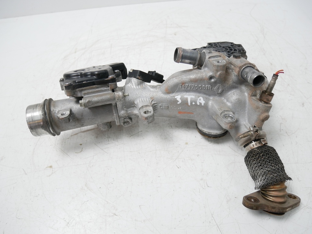 MTD-477101-1