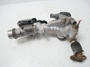 MTD-477101-1