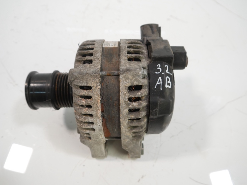 MTD-477098-1