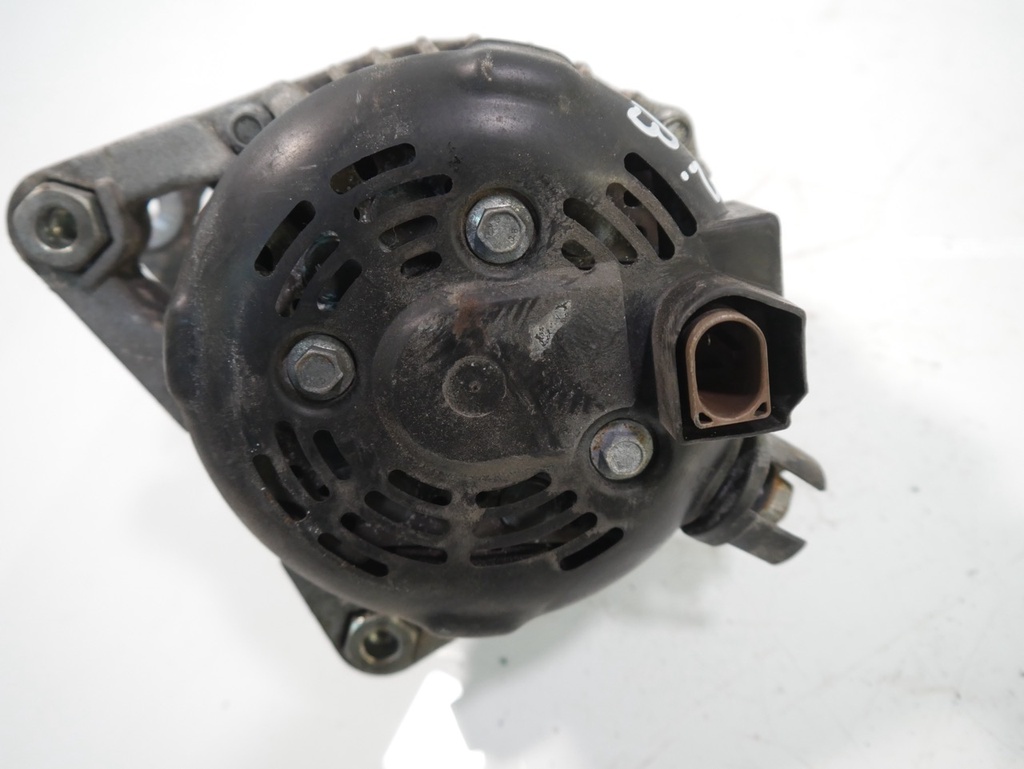 MTD-477098-2