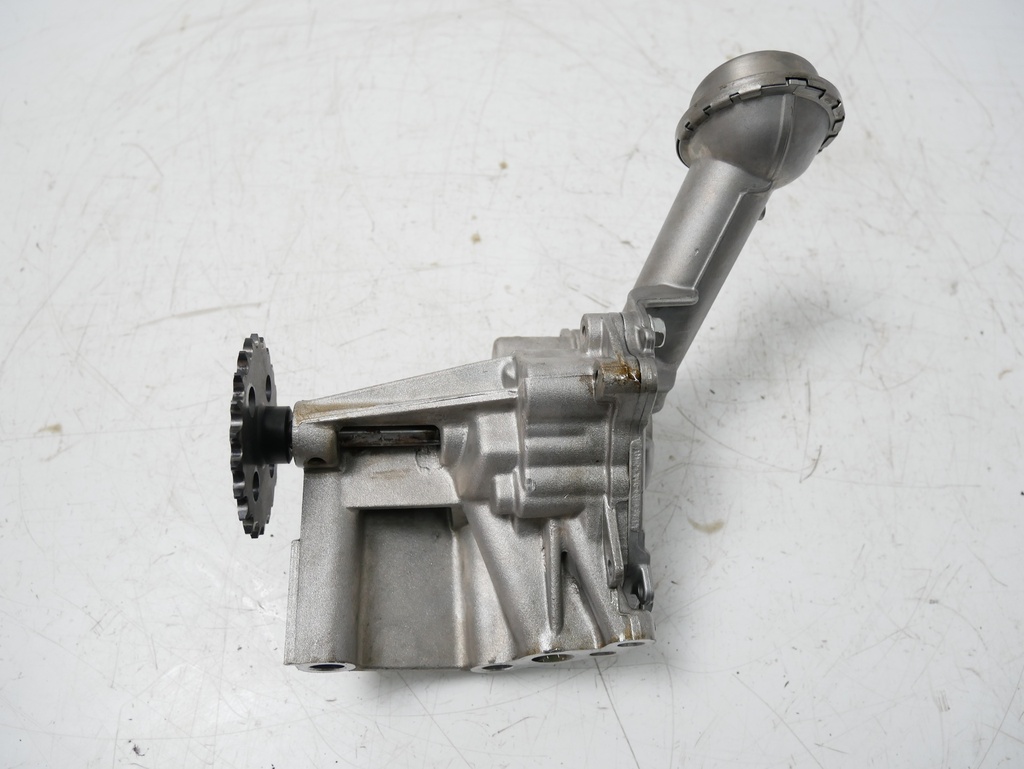 MTD-477104-1