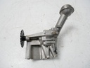 MTD-477104-1