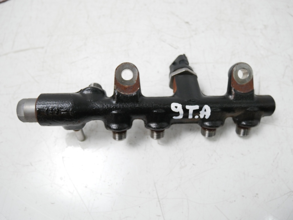 MTD-477107-1
