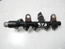 MTD-477107-1