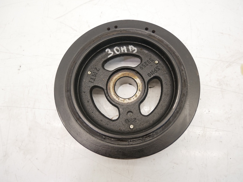 MTD-477119-1