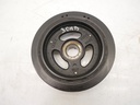 MTD-477119-1