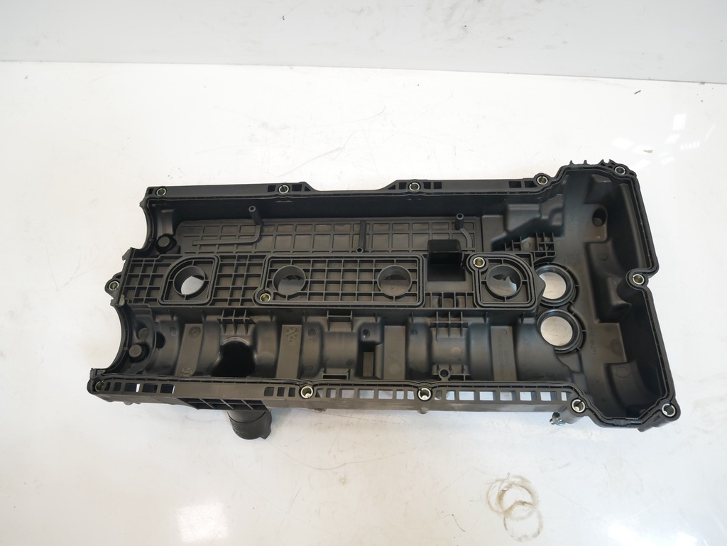 MTD-477121-1