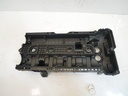 MTD-477121-1