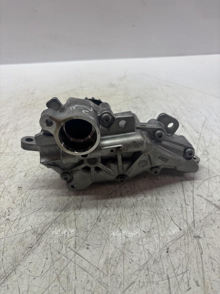 MTD-477134-1