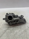 MTD-477134-1