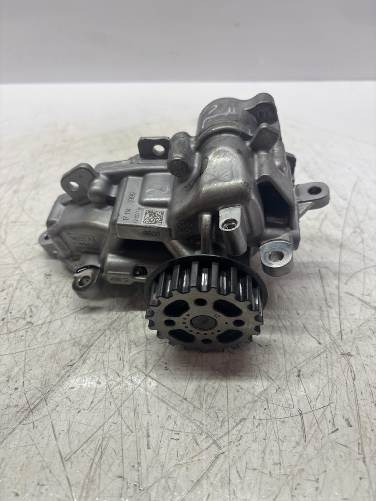 MTD-477134-2
