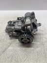 MTD-477134-2