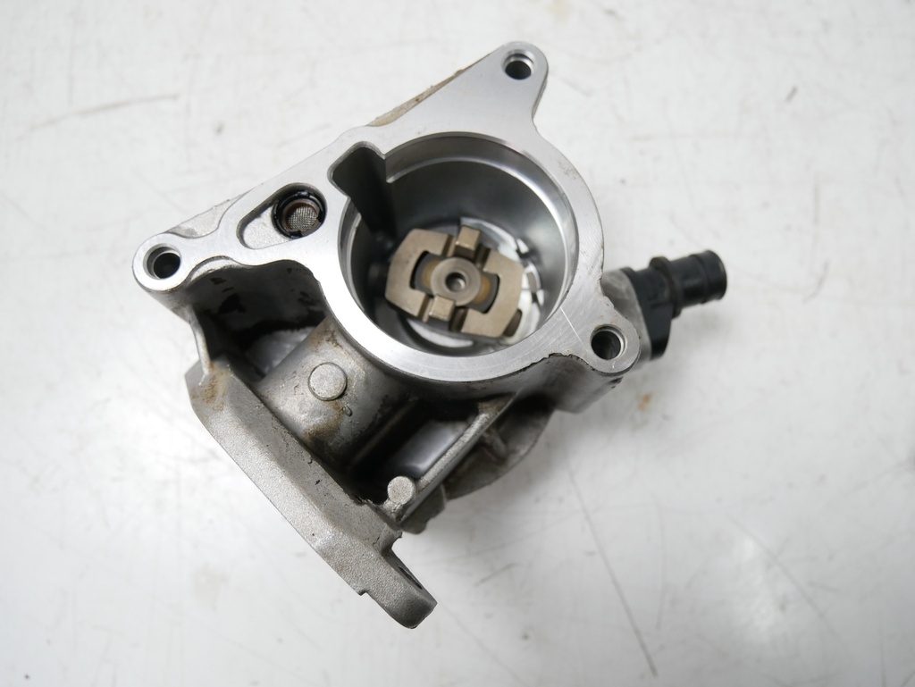 MTD-477125-1