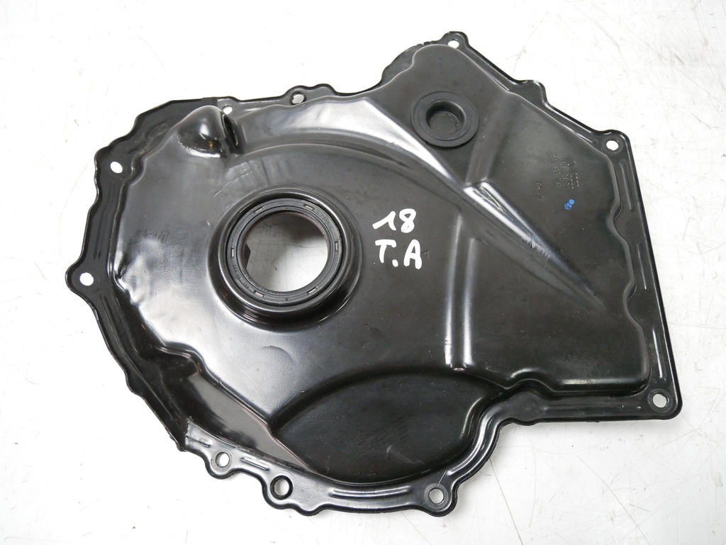 MTD-477126-1
