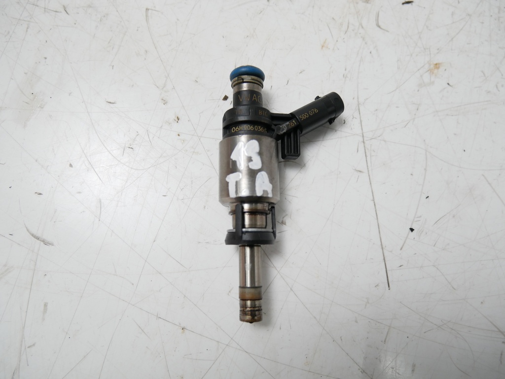 MTD-477127-1
