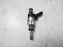 MTD-477127-1