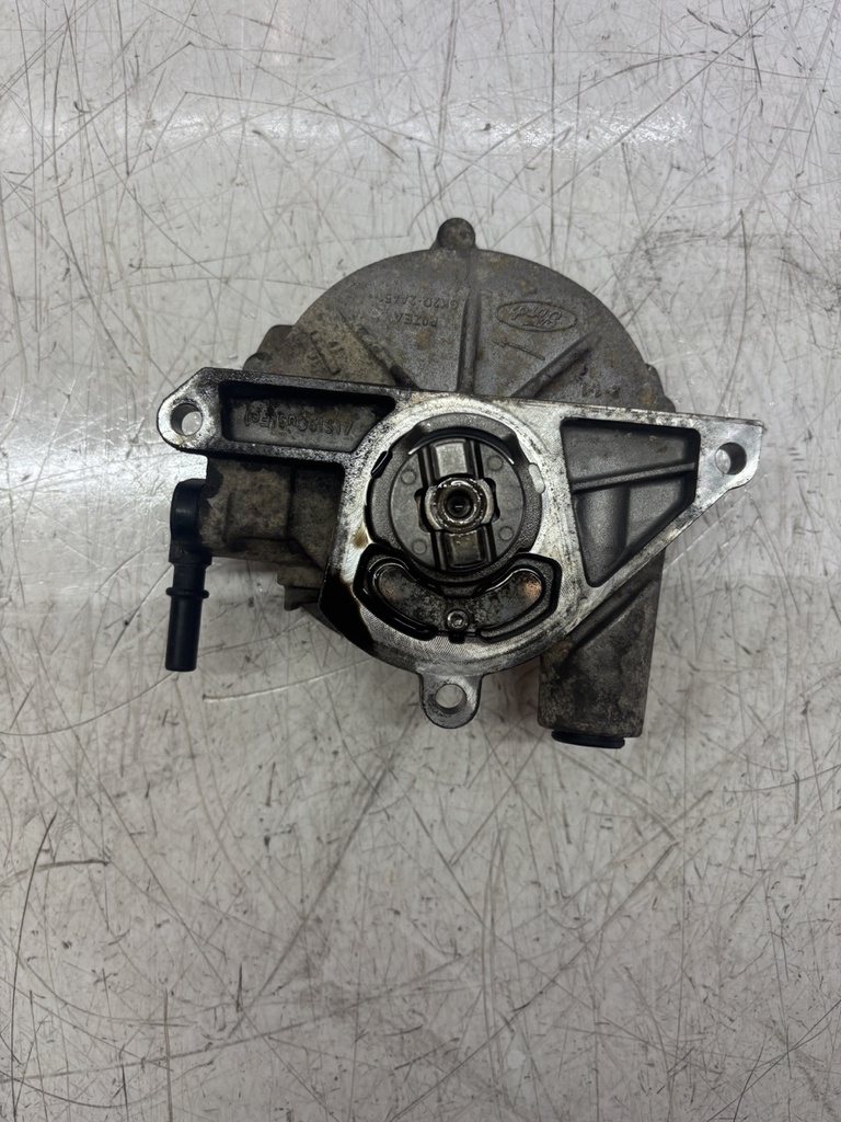 MTD-477132-1