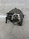 MTD-477132-1