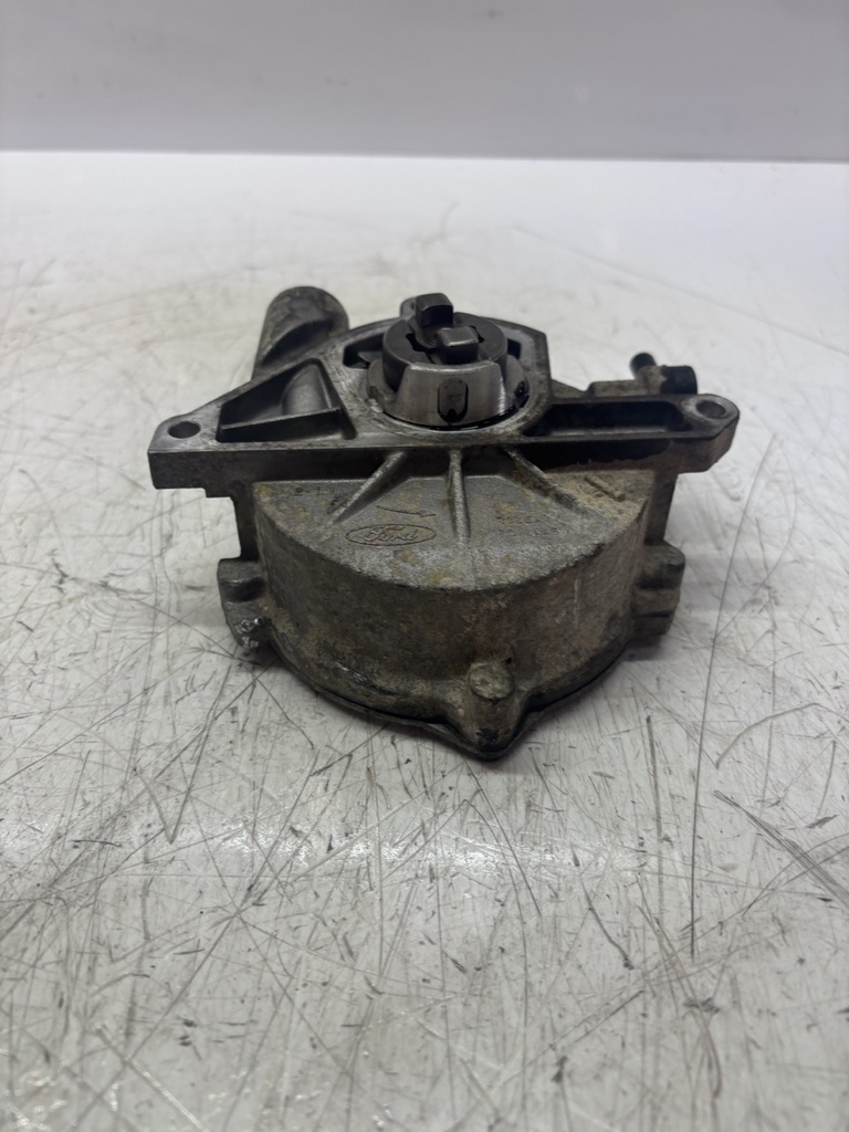 MTD-477132-2