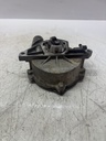 MTD-477132-2