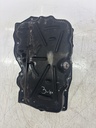 MTD-477138-1