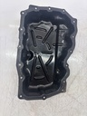 MTD-477138-2