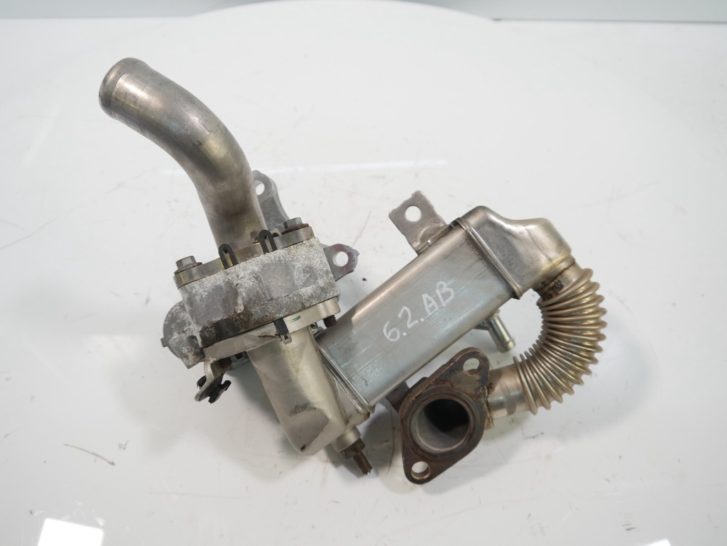 MTD-477169-1